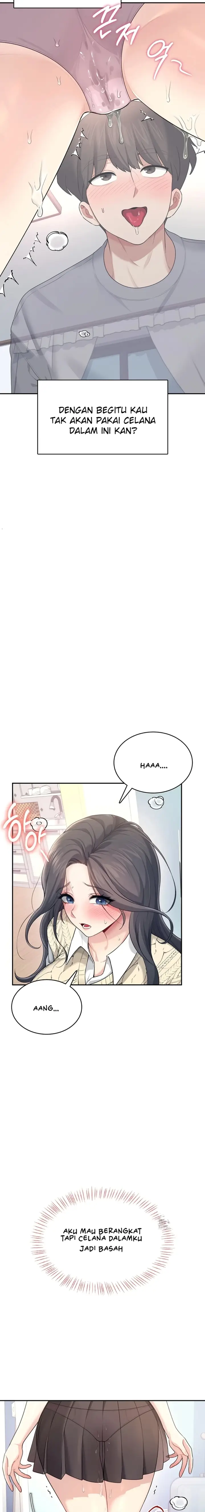 image-komik-vagina-wireless-chapter-26-20/24