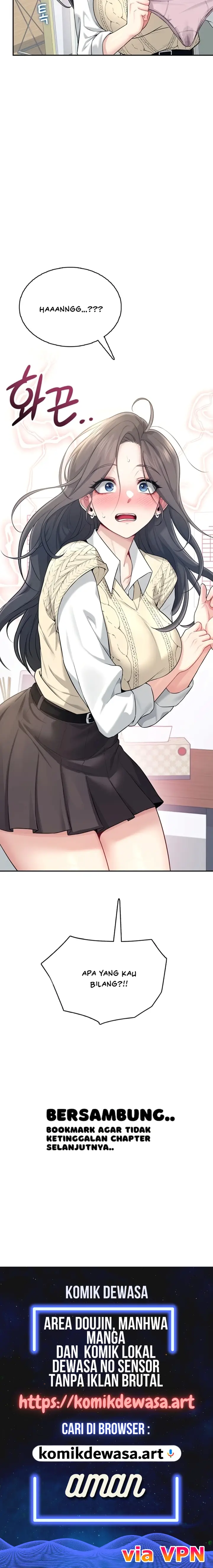 image-komik-vagina-wireless-chapter-26-23/24