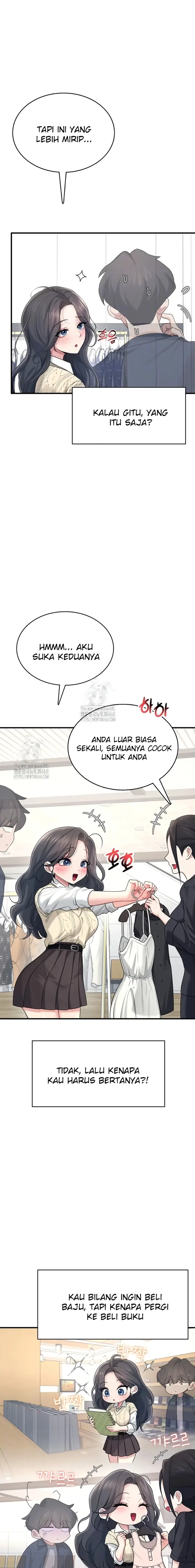 image-komik-vagina-wireless-chapter-27-2/22