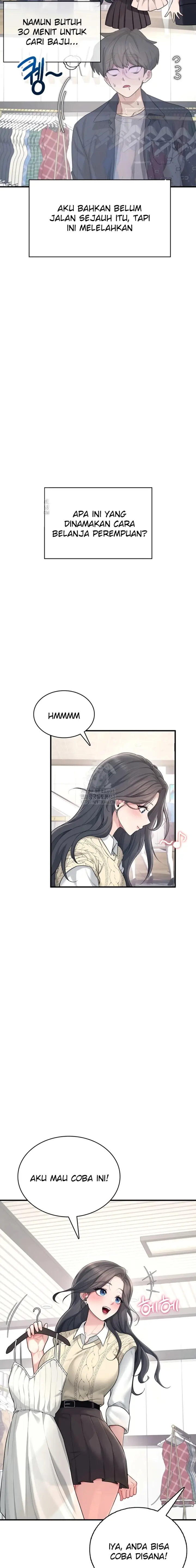 image-komik-vagina-wireless-chapter-27-3/22