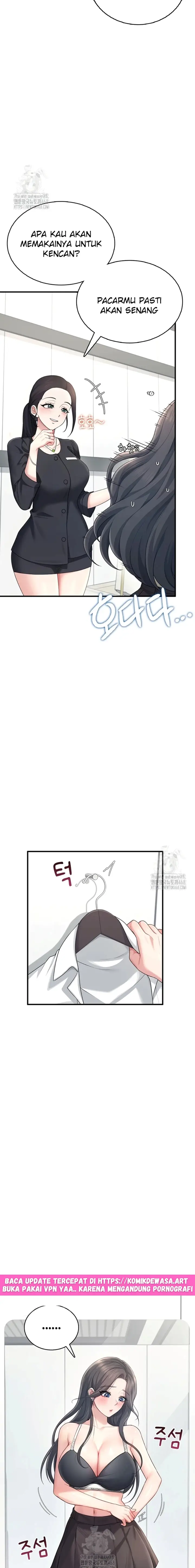 image-komik-vagina-wireless-chapter-27-4/22
