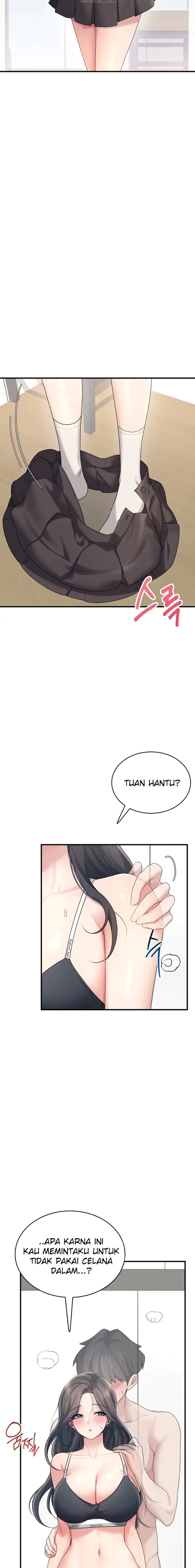 image-komik-vagina-wireless-chapter-27-5/22