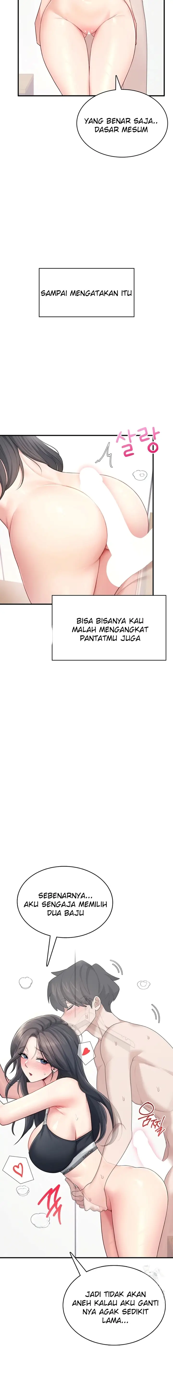 image-komik-vagina-wireless-chapter-27-6/22