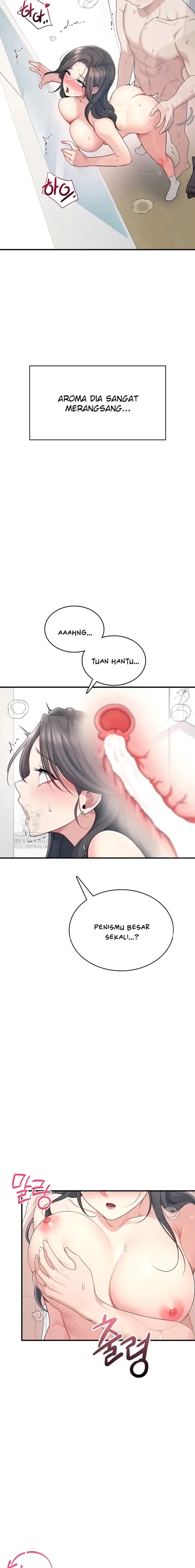 image-komik-vagina-wireless-chapter-27-9/22