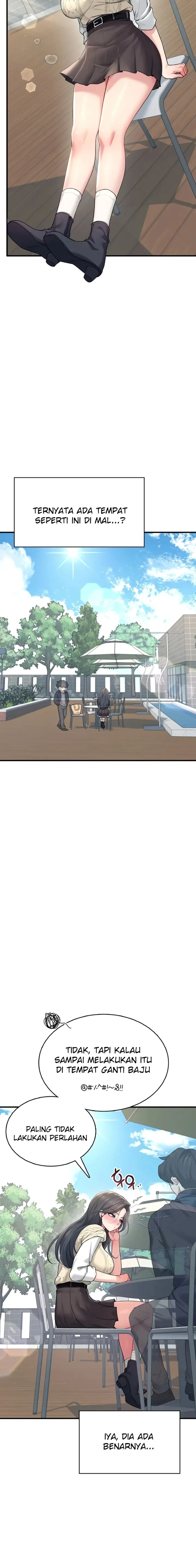 image-komik-vagina-wireless-chapter-27-14/22