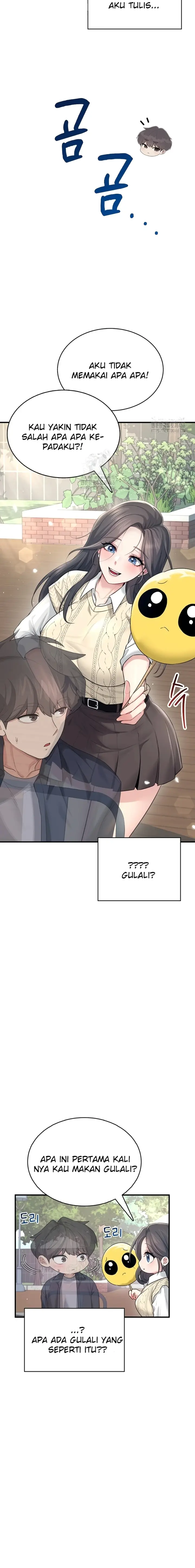 image-komik-vagina-wireless-chapter-27-16/22