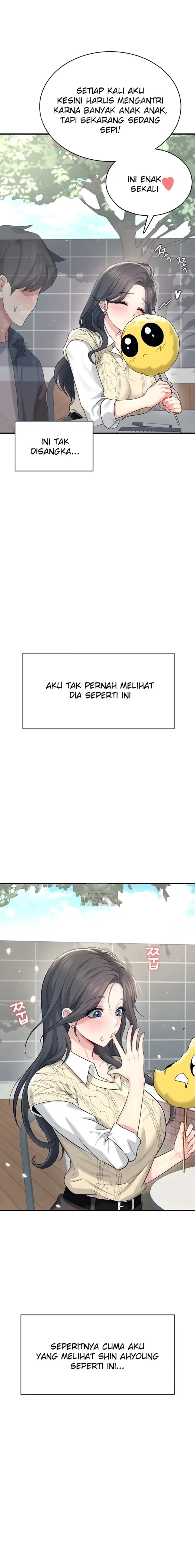 image-komik-vagina-wireless-chapter-27-17/22