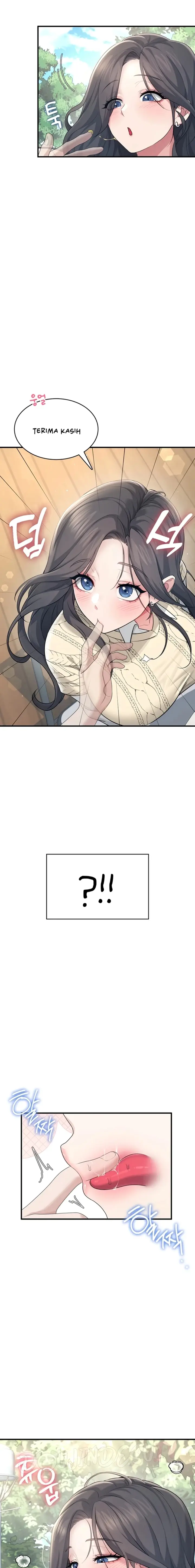 image-komik-vagina-wireless-chapter-27-18/22