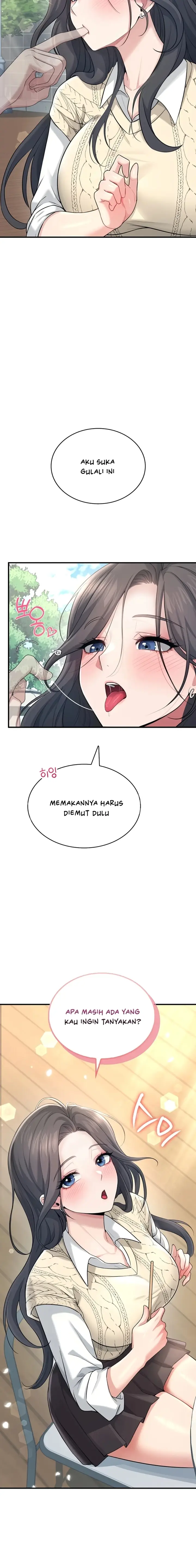 image-komik-vagina-wireless-chapter-27-19/22