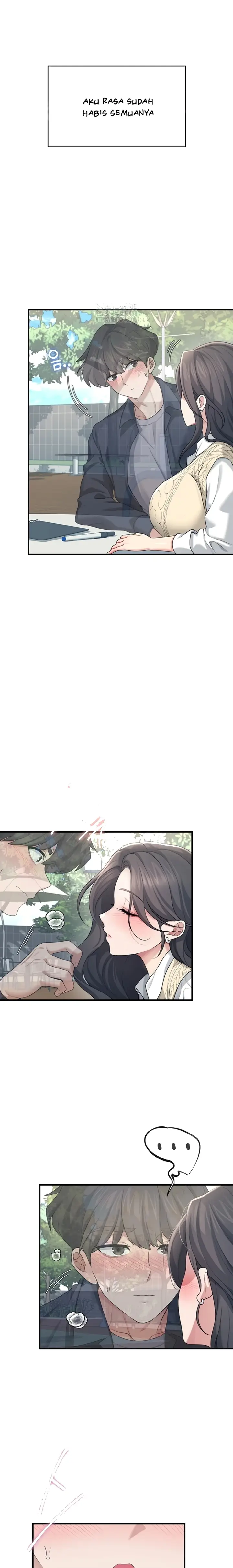 image-komik-vagina-wireless-chapter-27-20/22