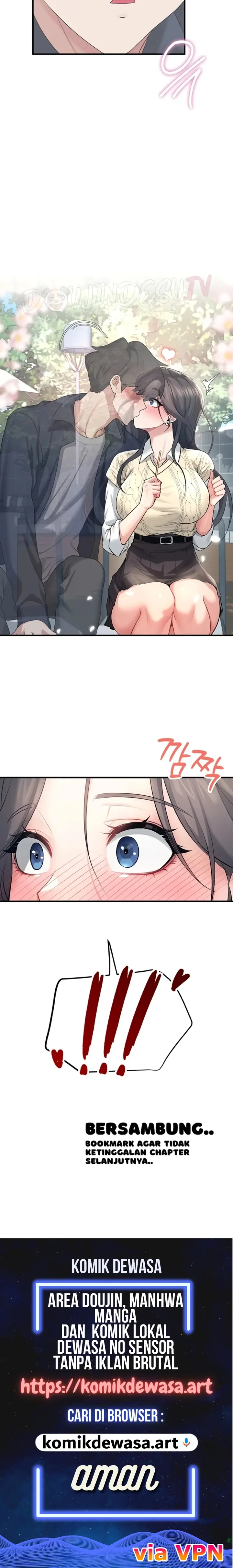 image-komik-vagina-wireless-chapter-27-21/22