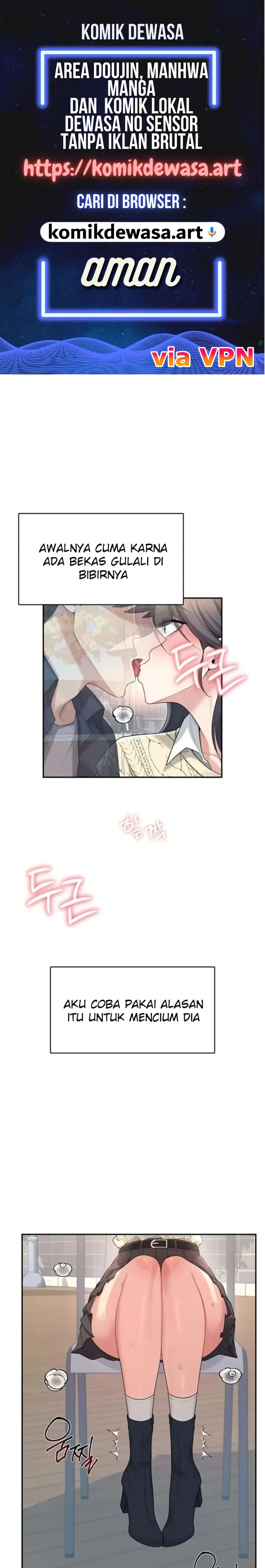 image-komik-vagina-wireless-chapter-28-0/24