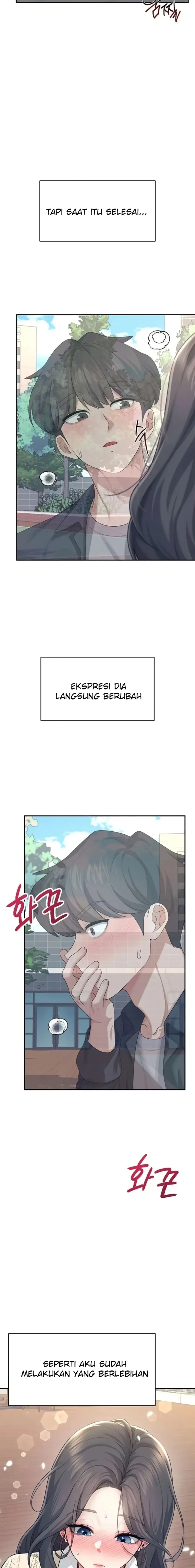 image-komik-vagina-wireless-chapter-28-1/24