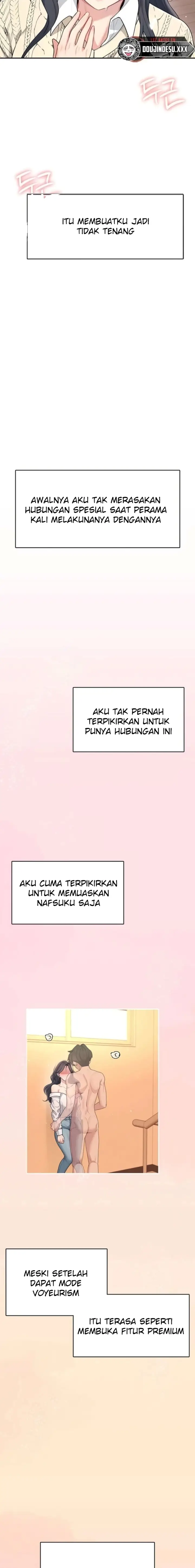 image-komik-vagina-wireless-chapter-28-2/24