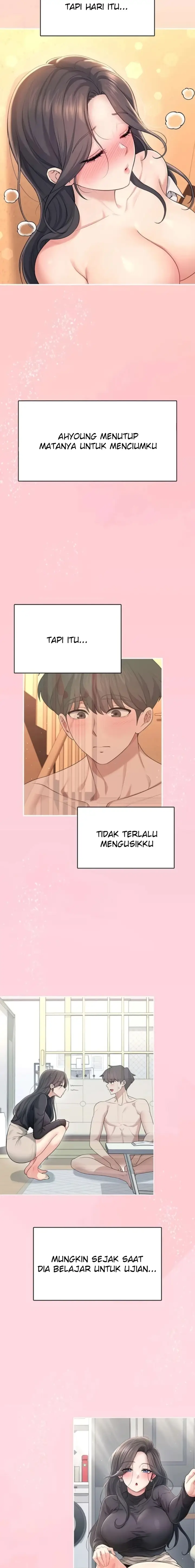 image-komik-vagina-wireless-chapter-28-3/24