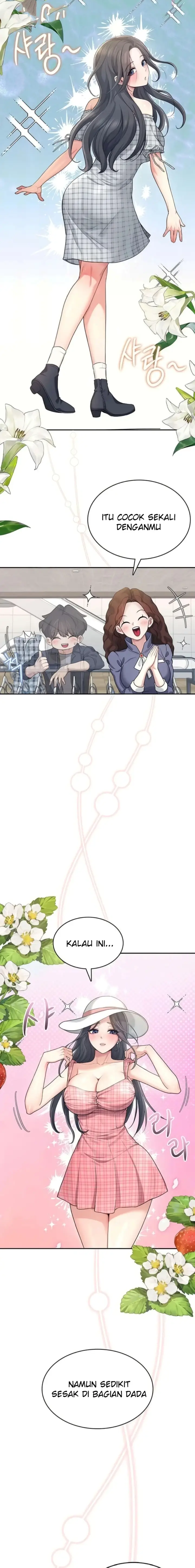 image-komik-vagina-wireless-chapter-28-8/24