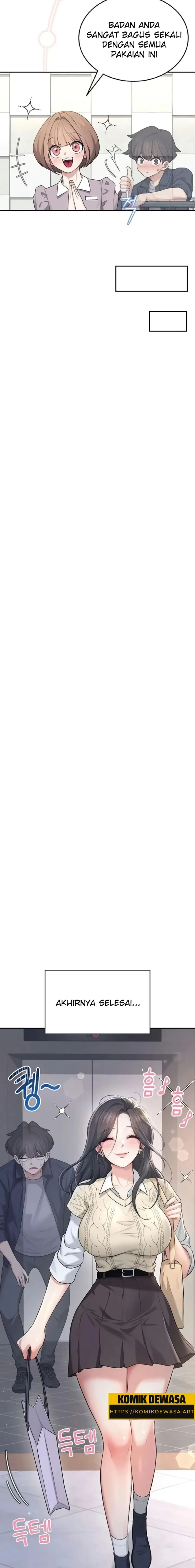 image-komik-vagina-wireless-chapter-28-9/24