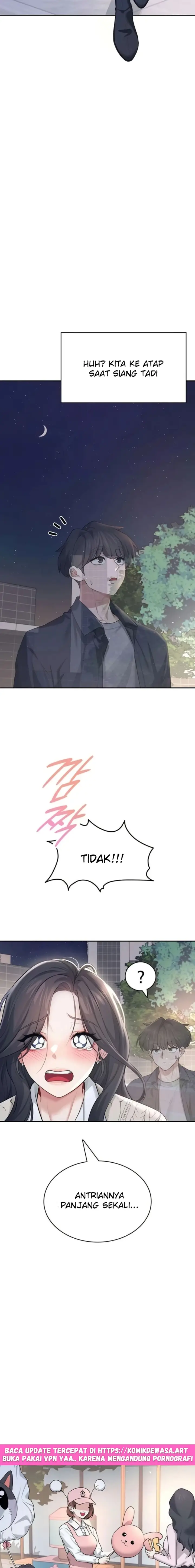 image-komik-vagina-wireless-chapter-28-10/24