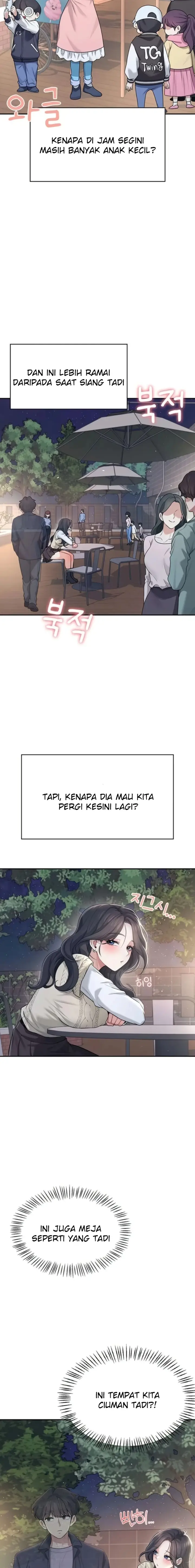 image-komik-vagina-wireless-chapter-28-11/24