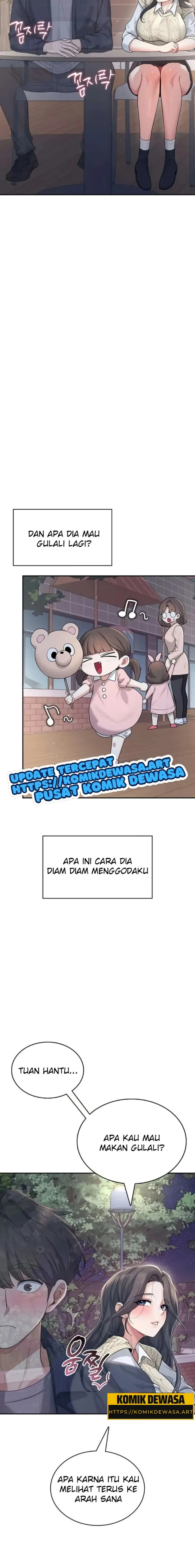 image-komik-vagina-wireless-chapter-28-12/24