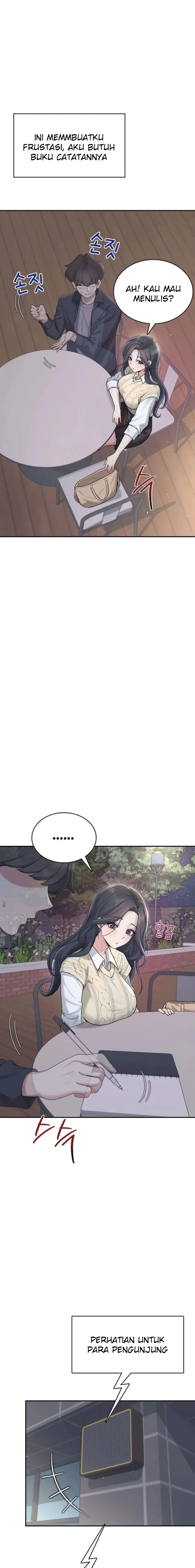 image-komik-vagina-wireless-chapter-28-13/24