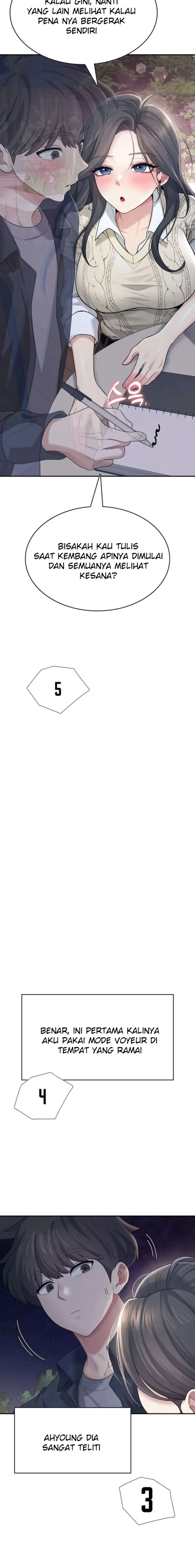 image-komik-vagina-wireless-chapter-28-15/24