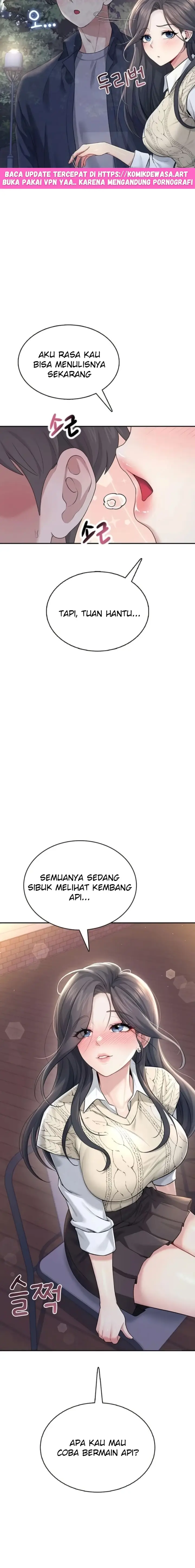 image-komik-vagina-wireless-chapter-28-17/24