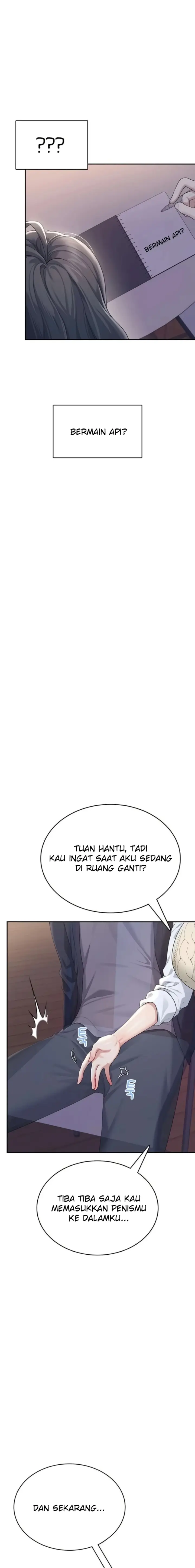 image-komik-vagina-wireless-chapter-28-18/24