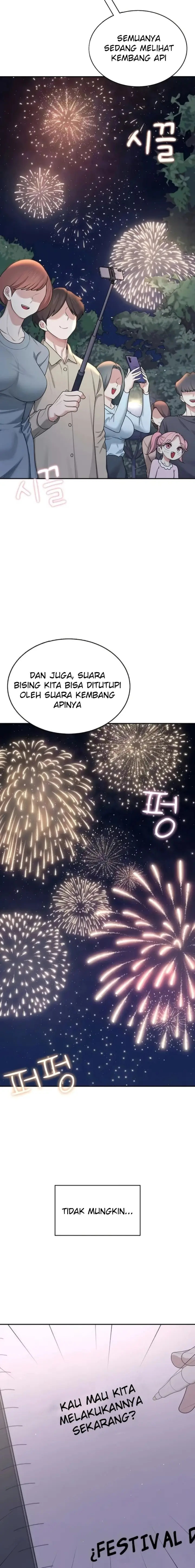 image-komik-vagina-wireless-chapter-28-19/24