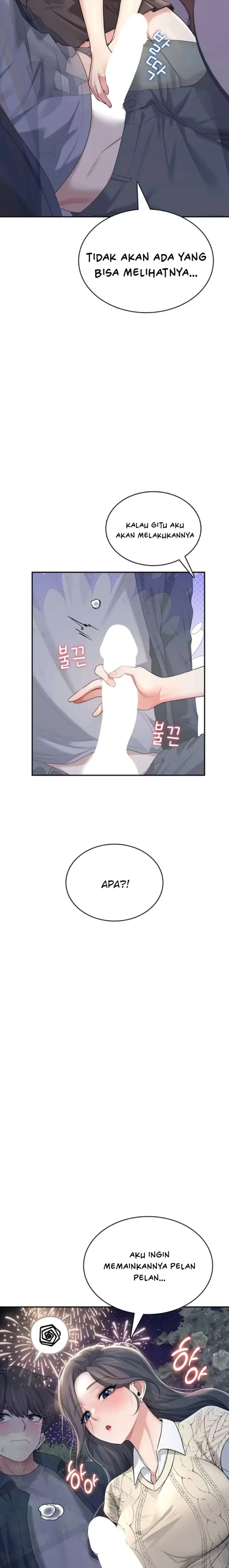 image-komik-vagina-wireless-chapter-28-21/24