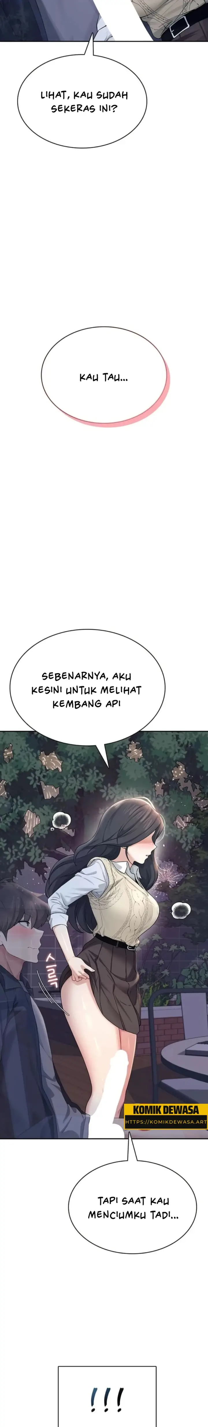 image-komik-vagina-wireless-chapter-28-22/24