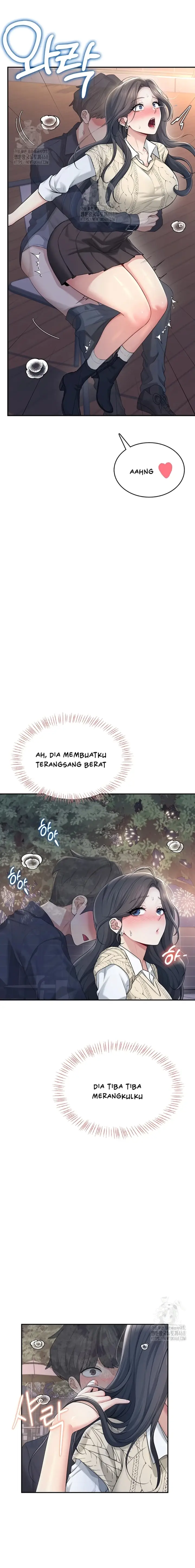 image-komik-vagina-wireless-chapter-29-6/24