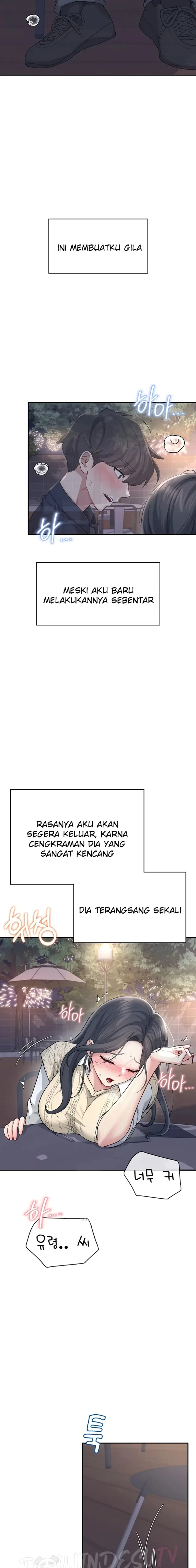 image-komik-vagina-wireless-chapter-29-10/24