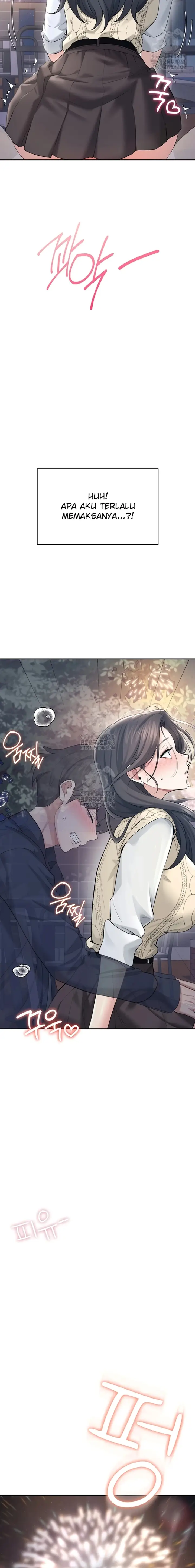 image-komik-vagina-wireless-chapter-29-12/24