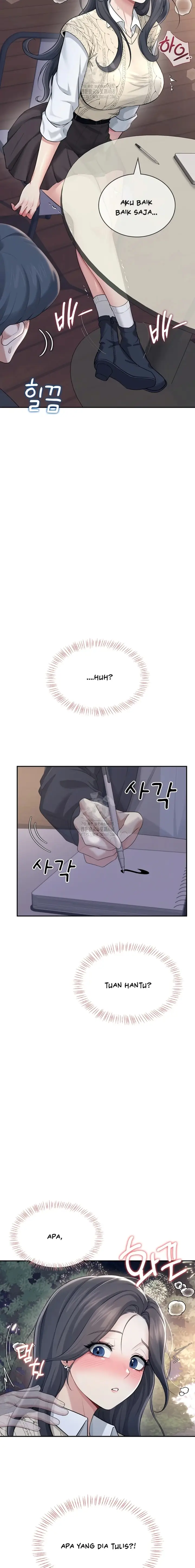 image-komik-vagina-wireless-chapter-29-14/24