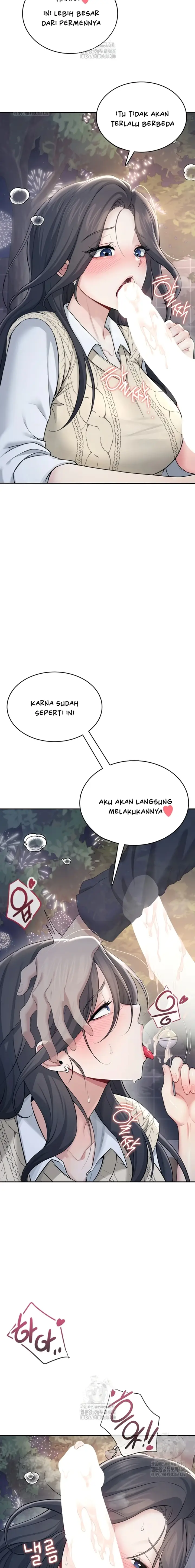image-komik-vagina-wireless-chapter-29-17/24