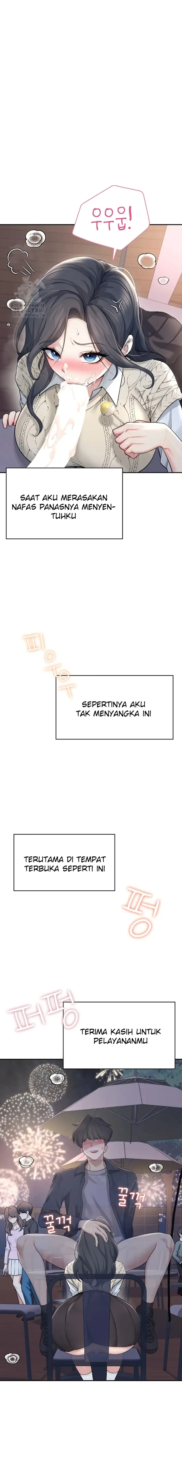 image-komik-vagina-wireless-chapter-29-20/24