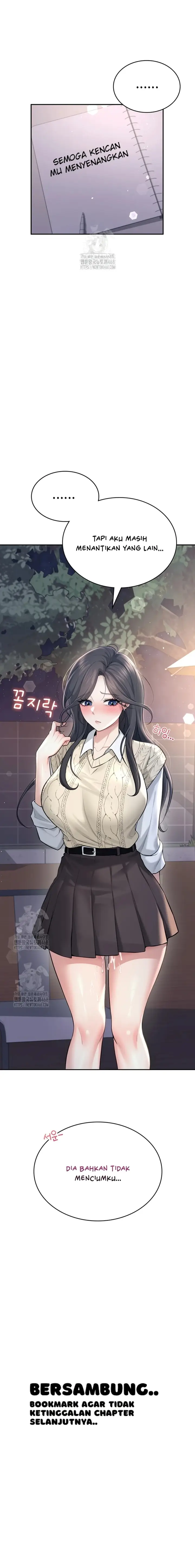 image-komik-vagina-wireless-chapter-29-23/24