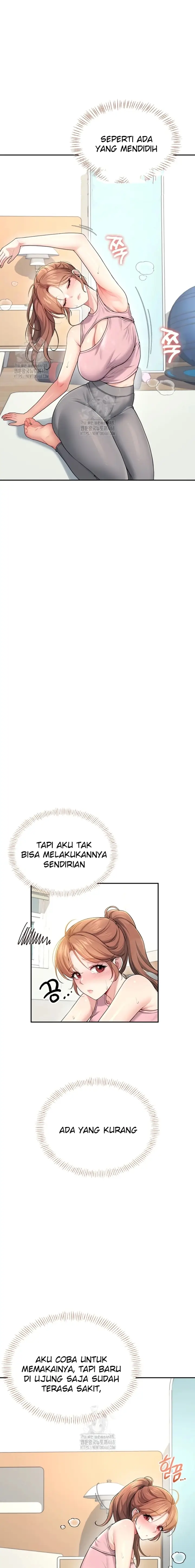 image-komik-vagina-wireless-chapter-30-3/23