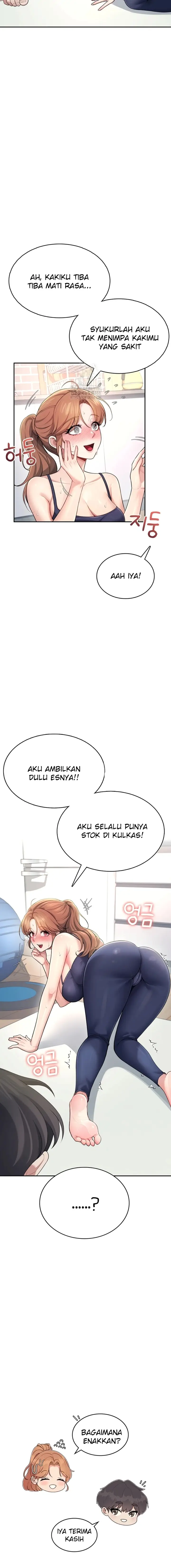 image-komik-vagina-wireless-chapter-30-20/23