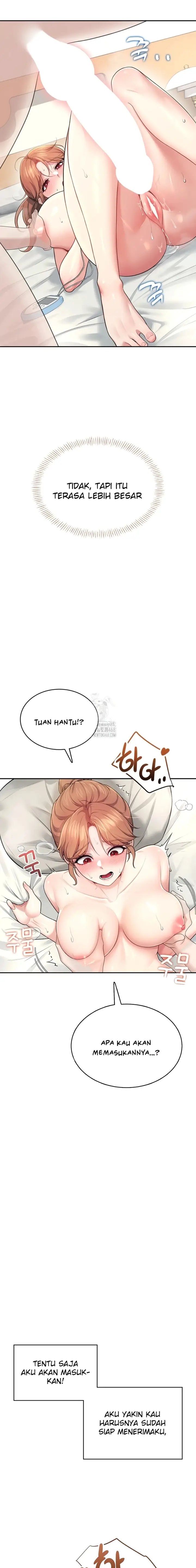 image-komik-vagina-wireless-chapter-31-15/22