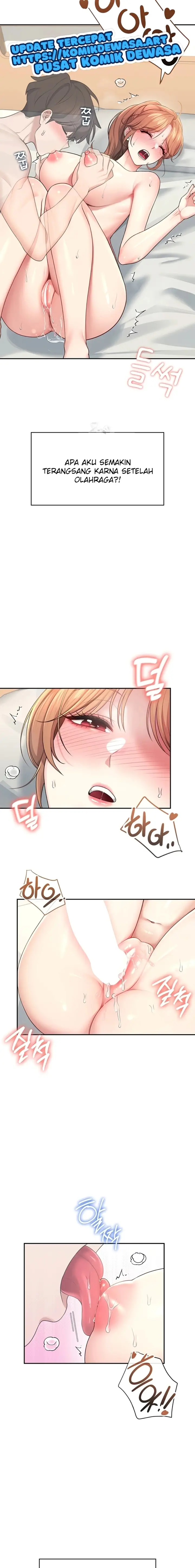 image-komik-vagina-wireless-chapter-31-16/22