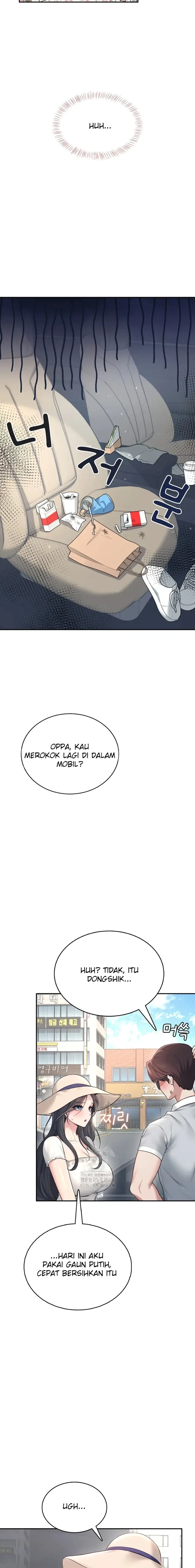 image-komik-vagina-wireless-chapter-33-1/21