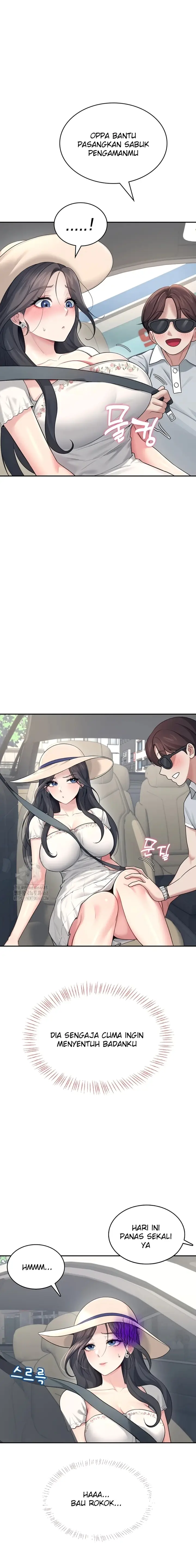 image-komik-vagina-wireless-chapter-33-4/21