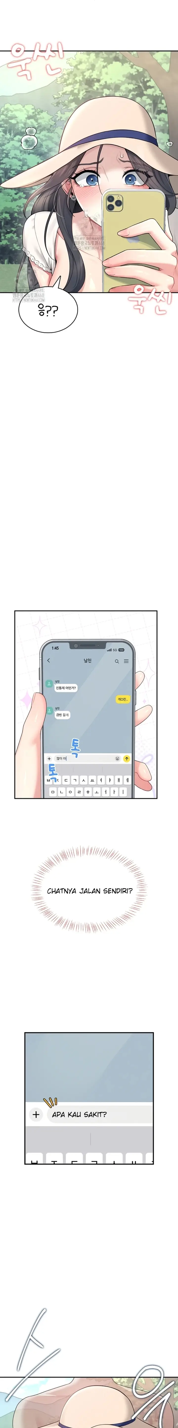 image-komik-vagina-wireless-chapter-33-7/21