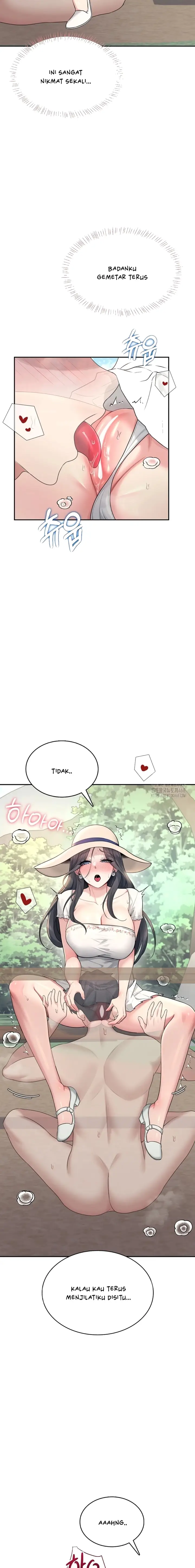 image-komik-vagina-wireless-chapter-33-12/21