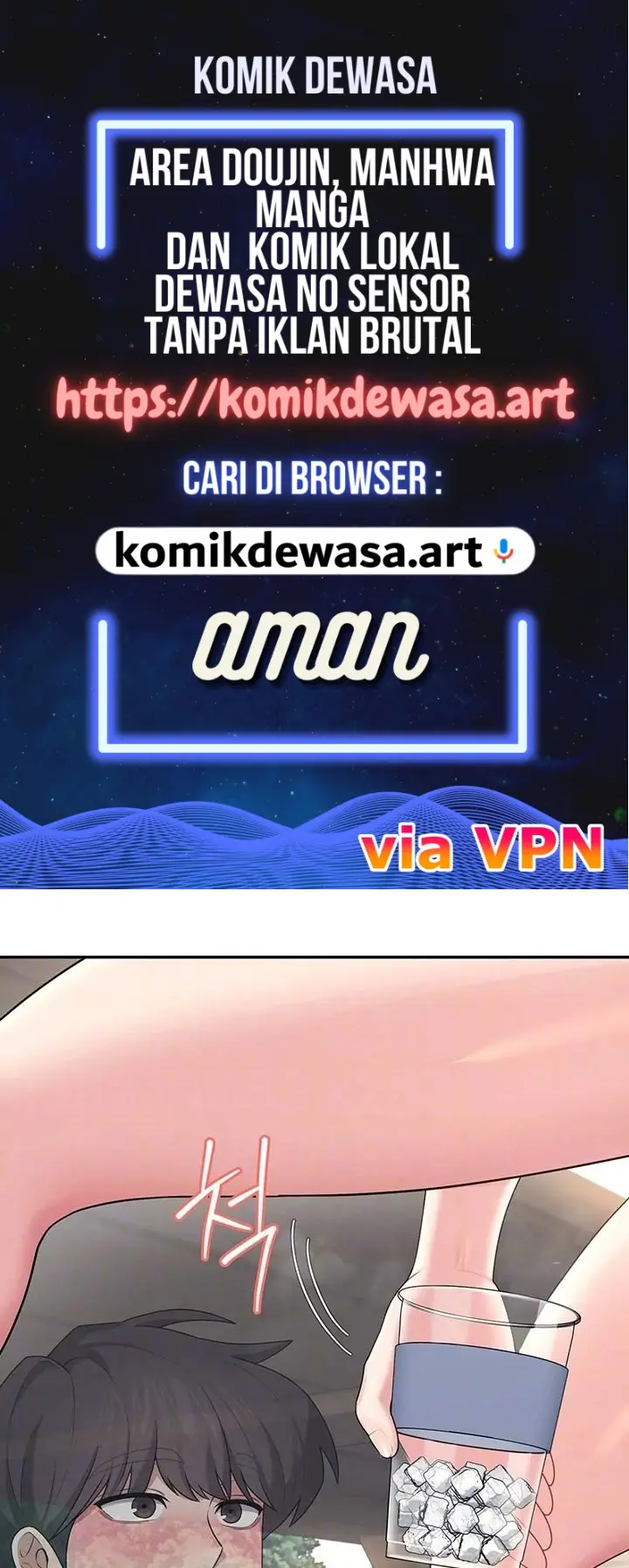 image-komik-vagina-wireless-chapter-34-0/14