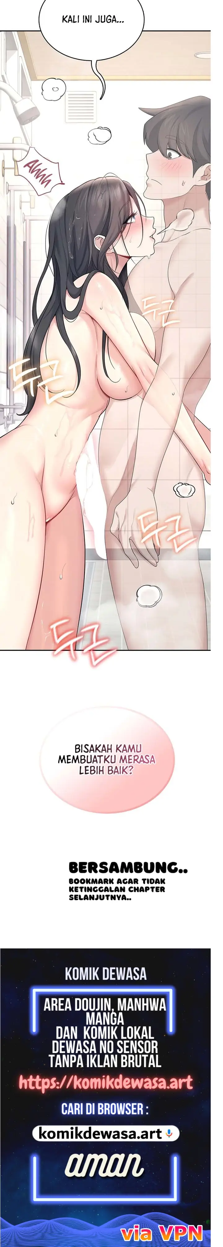 image-komik-vagina-wireless-chapter-34-13/14