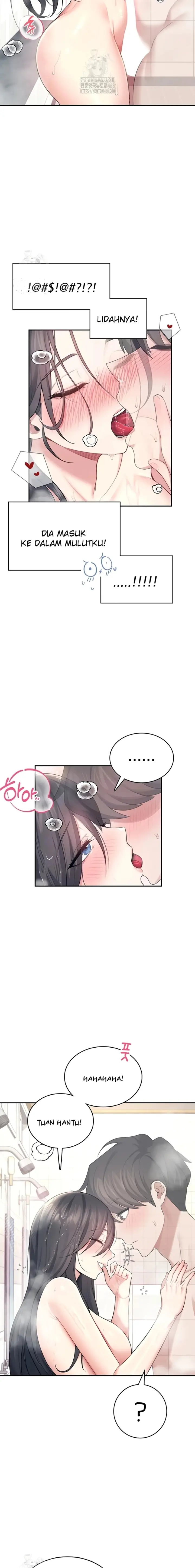 image-komik-vagina-wireless-chapter-35-3/20