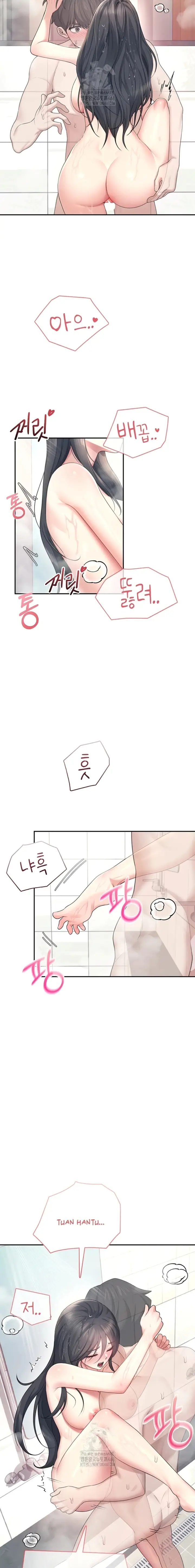 image-komik-vagina-wireless-chapter-35-7/20